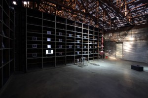 http://www.sonyeoul.com/files/gimgs/th-23_개자원에서 e-trees로 전시 전경,디지털 프린팅,44개의 액자,2018.jpg
